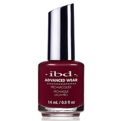 Advanced Wear Lacquer - Truly, Madly, Deeply